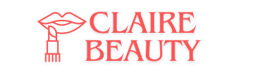 Claire Beauty